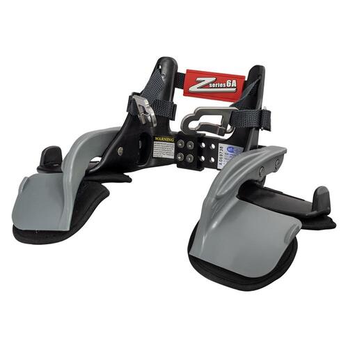 Z-Tech Series 6A Head and Neck Restraints NT006003