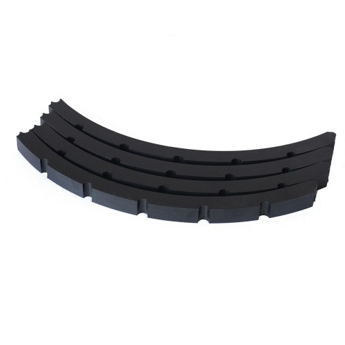 Anti Coning Rings [ Size: 15 ]