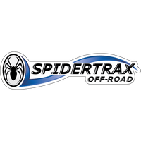 Spidertrax