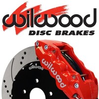 Brakes