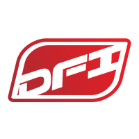 DesignFab Services