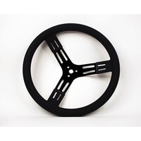 Steering