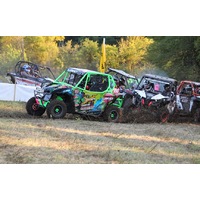 UTV & SXS