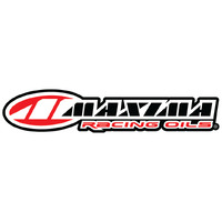 Maxima Racing Oils