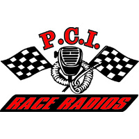 PCI Race Radios